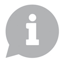 CAD IT Helpdesk Icon