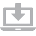 CAD Request Portal Icon